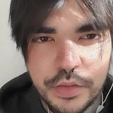 8eliel avatar