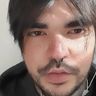 8eliel avatar