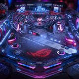 PhantomRog avatar