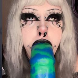 Rubyybby avatar