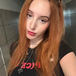 KristaStar avatar