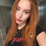 KristaStar avatar