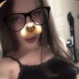 Mommy_Lia avatar
