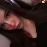 PrincessLia avatar