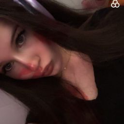 PrincessLia avatar