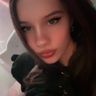 PrincessLia avatar