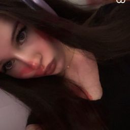 PrincessLia avatar