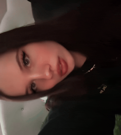 PrincessLia avatar