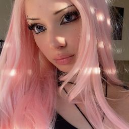 111lainn avatar