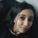 Leidi avatar