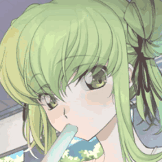 grassqt avatar