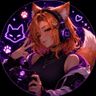 NixieFox avatar