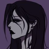 Haruari avatar