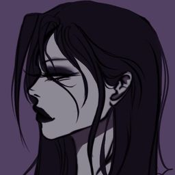 Haruari avatar
