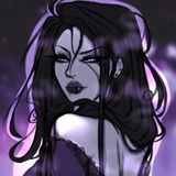 Haruari avatar
