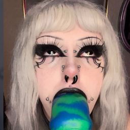 RubbySxy avatar