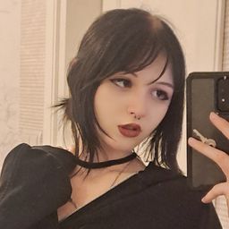 Rawrii avatar