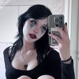 Rawrii avatar
