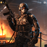 R_SUKUNA avatar