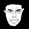 burgeramongusezaddy avatar