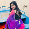 Aishaaaa avatar
