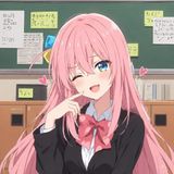 Aishaaaa avatar