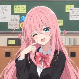 Aishaaaa avatar