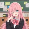 Aishaaaa avatar