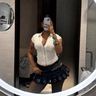 Aishaaaa avatar