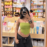 Aishaaaa avatar