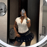 Aishaaaa avatar
