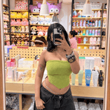 Aishaaaa avatar
