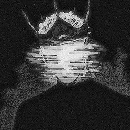 RarestSix avatar