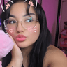 uwumandaa avatar