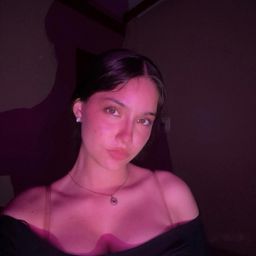 Rosa Urca avatar