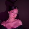Rosa Urca avatar