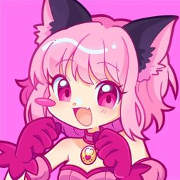 mallow_exe avatar