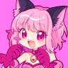 mallow_exe avatar
