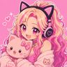mallow_exe avatar