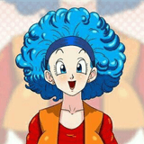 Bulmaaa_♡ avatar