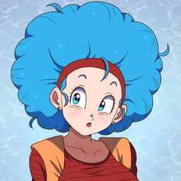 Bulmaaa_⁠♡ avatar