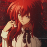 YourSinfulVA avatar