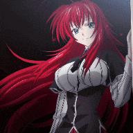 YourSinfulVA avatar
