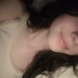 petalxx avatar