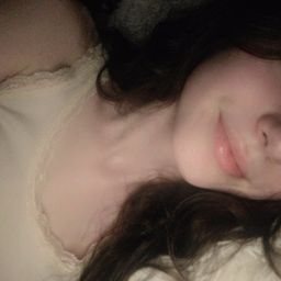 petalxx avatar
