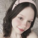 petalxx avatar