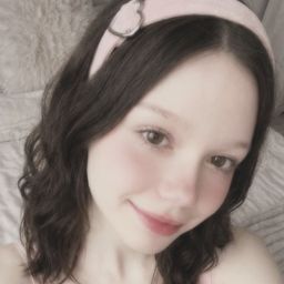 petalxx avatar