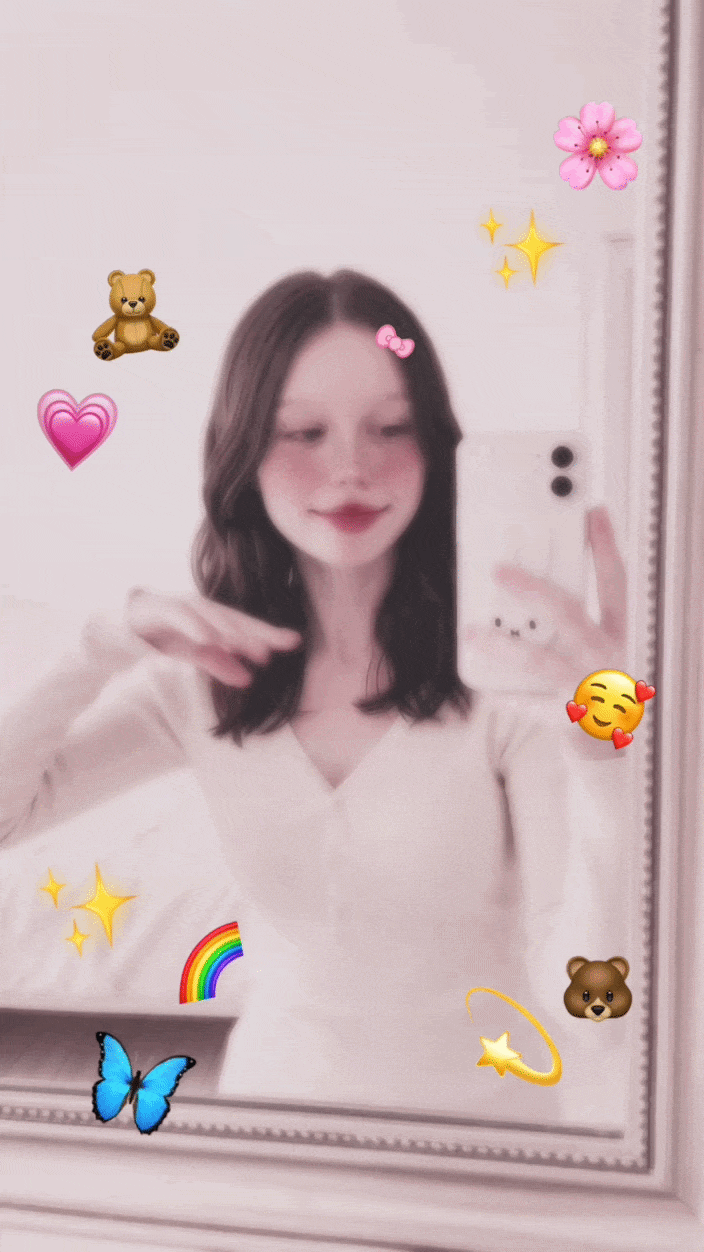 petalxx avatar