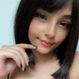 gigipeach avatar