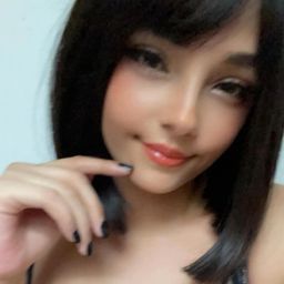 gigipeach avatar
